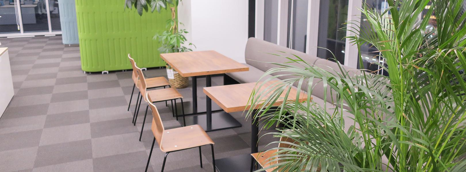 企業トップ画像