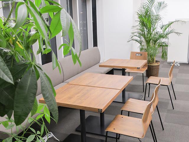 アセンテック 株式会社のイメージ画像2