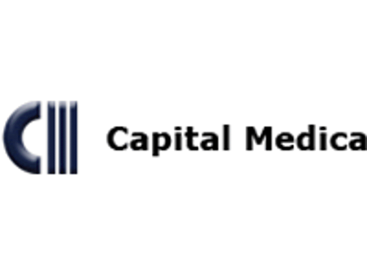 株式会社ユカリア 求人画像1