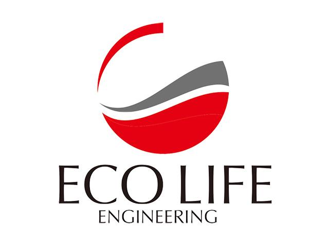 同社は、国内初の「AIスマートホーム」CASPER事業を通して、"暮らし"を劇的に改善する。