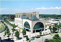 ＜公津の杜プロジェクト＞