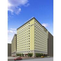 ＜京成汐留ビル＞