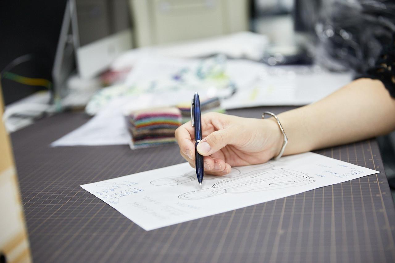 株式会社DoCLASSE 求人画像1