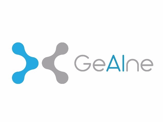 ​人工知能が新規開拓営業を大きくスピードアップさせる営業支援SaaS「GeAIne（ジーン）」をリリース。