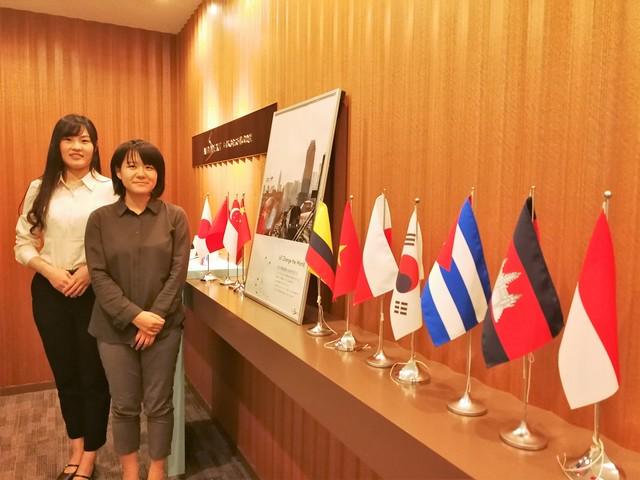 エイムネクスト 株式会社のイメージ画像3