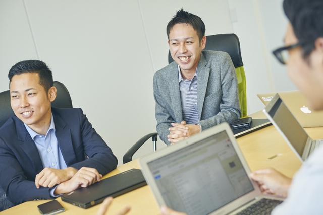 スローガン 株式会社のイメージ画像2