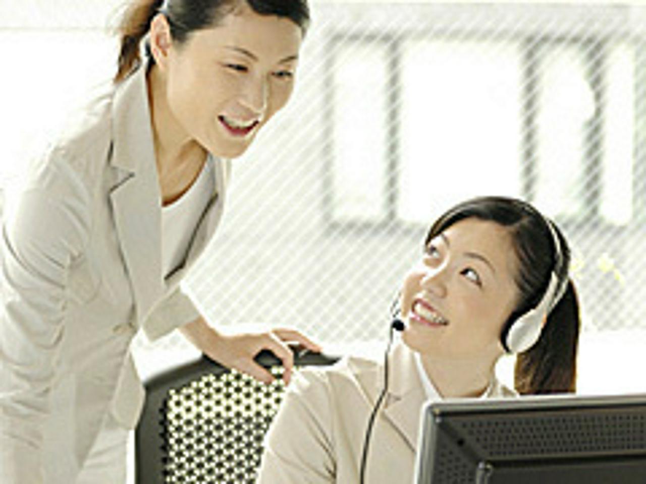 SBIビジネスサポート株式会社 求人画像1