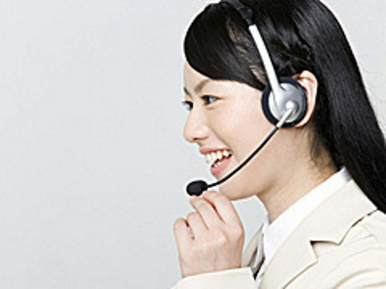 SBIビジネスサポート株式会社 求人画像1