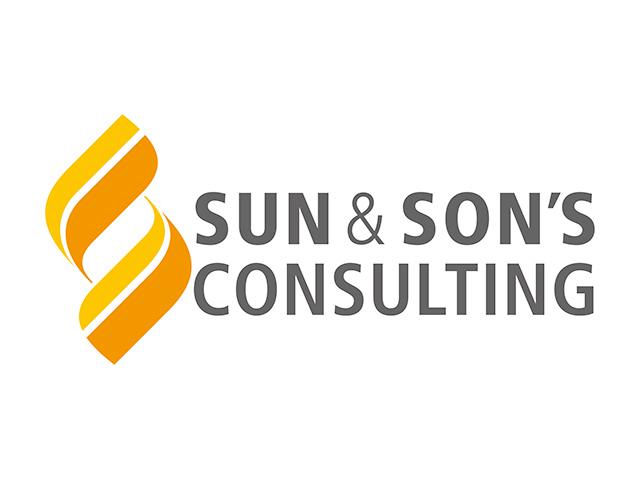 2010年設立の同社は、Salesforceの専門知識を生かし、企業の業務課題に寄り添う支援を続けてきた。