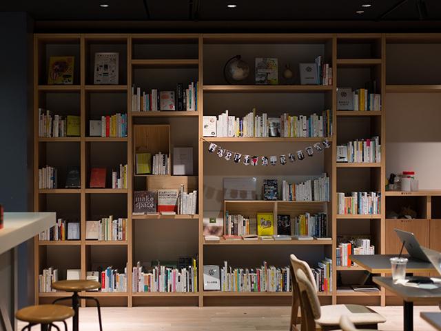 アラン・プロダクツは、誰もが持つ「コンプレックス」や「課題・ニーズ」を大きく解決する事業を展開している。