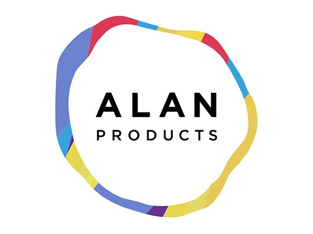 社会を大きく変えていく「人が変わるを創造する」プロダクトを生み出すことを目指している。