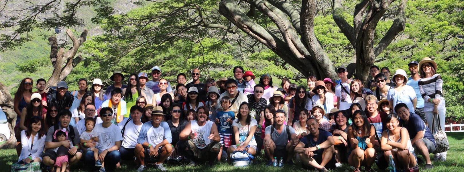 企業トップ画像