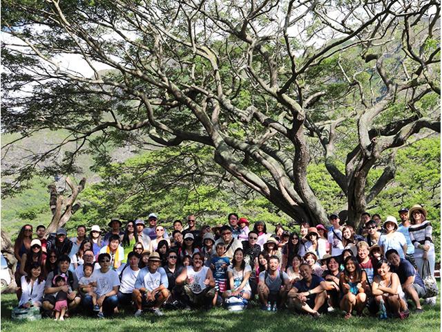 「ビーグレンは化粧品会社ではなくマーケティングカンパニーだ」