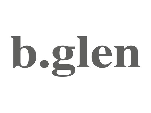 ビバリーグレンラボラトリーズ株式会社は、アメリカ・カリフォルニア州に本社を置く化粧品会社だ。