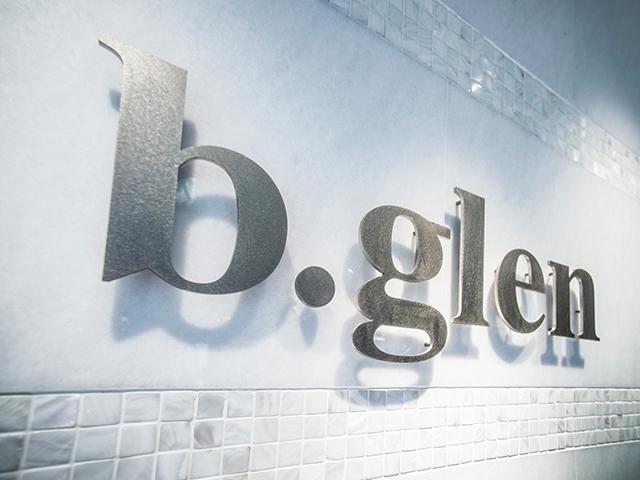 ビーグレンはQuSome®︎の技術を世界で初めて化粧品に応用。化粧品として商品化し、販売している。