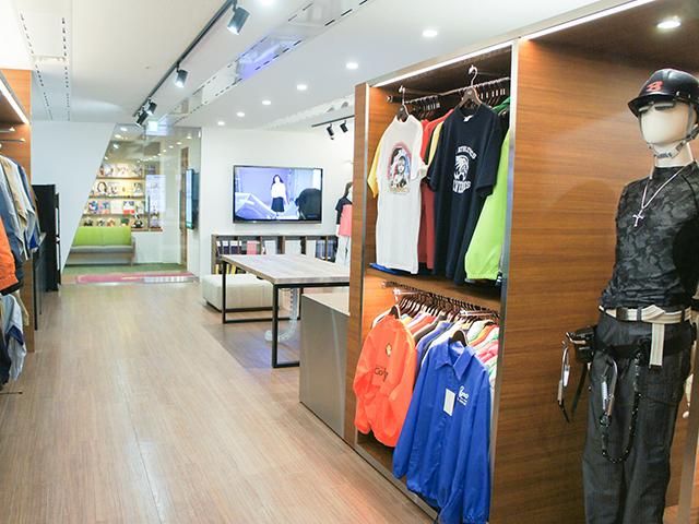 株式会社 ランドマークのイメージ画像3