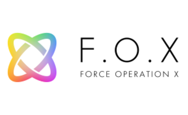 広告効果測定ツール『F.O.X』は、国内で初めてスマートフォンアプリ向けの広告効果計測を実現した。アプリのダウンロード、アクション計測、LTV計測に至るまで、ユーザーの行動特性に基づいた効果計測を行い、クライアントのプロモーションをサポートする。