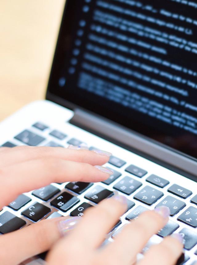 株式会社 ネットネイティブのイメージ画像2