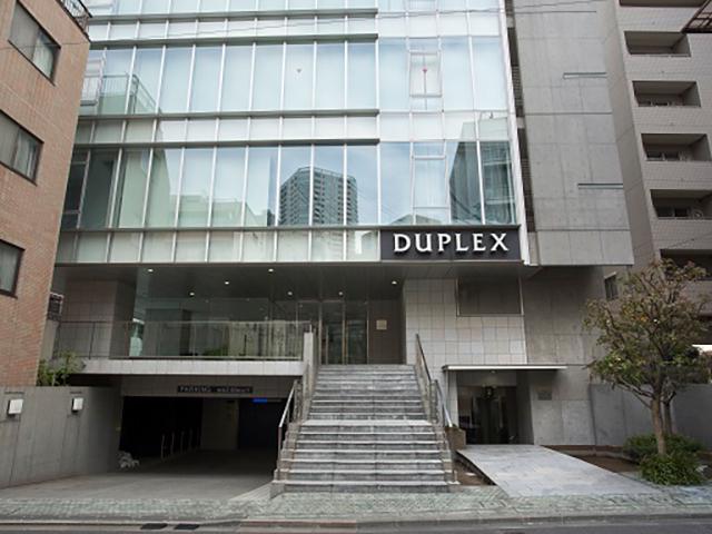 学術連携も盛んで、国内最高峰の大学を中心に強固なネットワークを持っています。