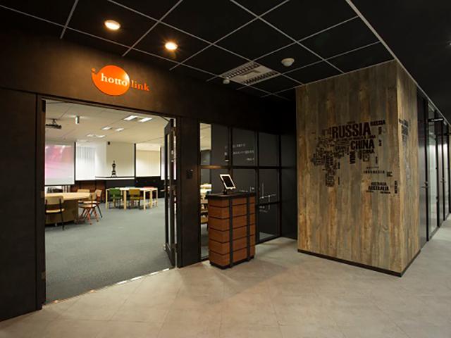 業界先駆者として20年以上のSNSデータ分析の知見で、 再現性のあるSNSマーケティング支援を提供