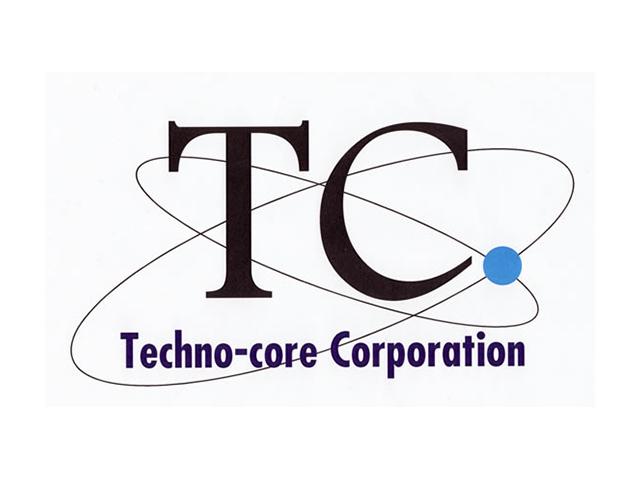 同社はシステム事業と教育事業の2本柱で手掛けている。