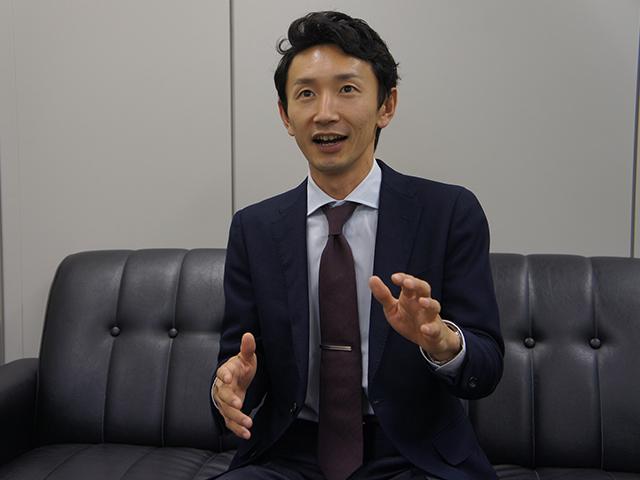 株式会社 テクノコアのイメージ画像1