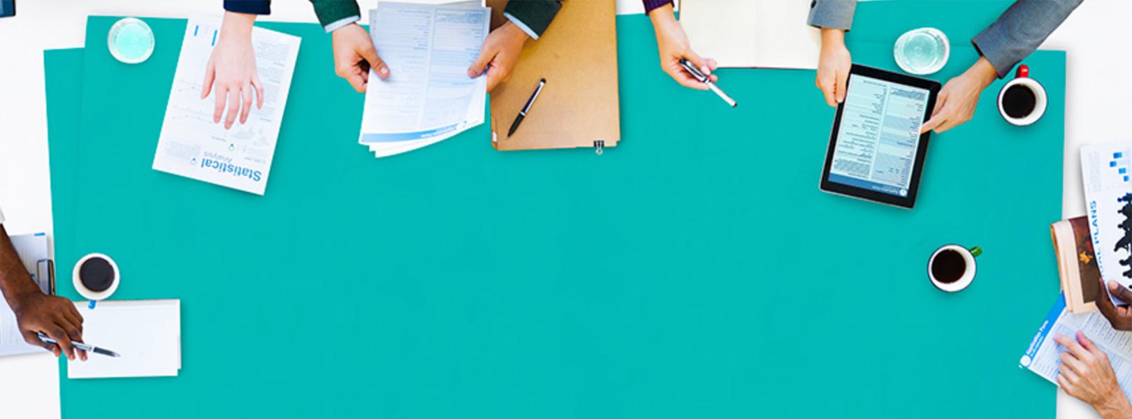 企業トップ画像