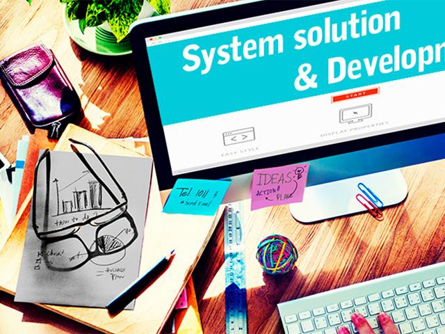 株式会社 ルミアントのイメージ画像3