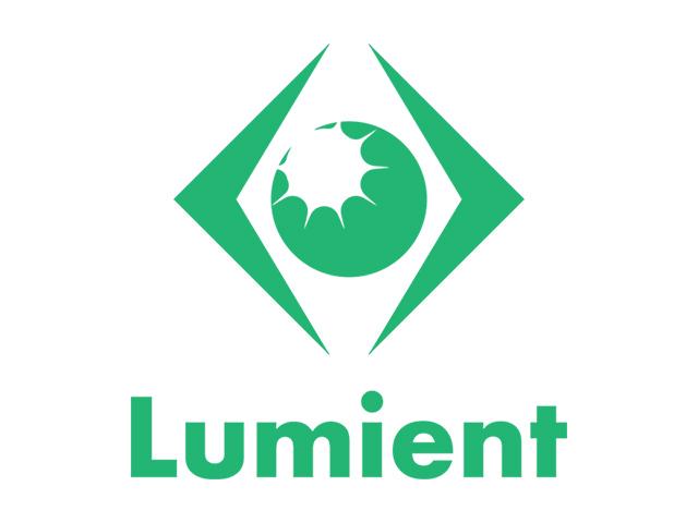 2016年1月に創業した同社。システムの企画・提案から設計、開発、検証、運用、保守まで広く対応している。