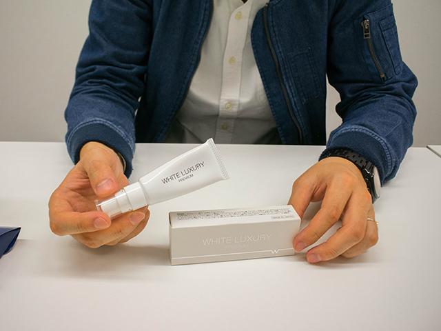 肌や髪、ボディの悩みやコンプレックスを解消する商品を中心に展開し、2009年の設立以来、着実にユーザー数を増やし、業績を伸ばしている。