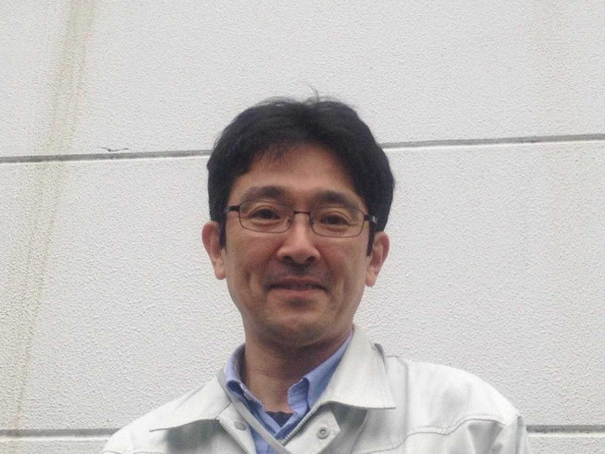 インタビュー画像