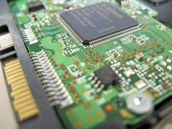 募集している求人：メーカーに対する法人営業