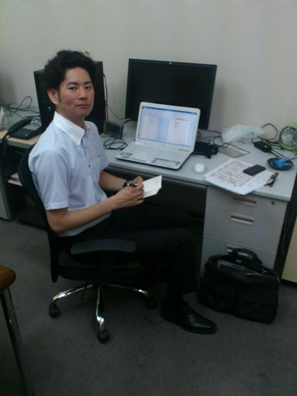 募集している求人：電気制御設計　【PLCソフト設計・ハード制御】　