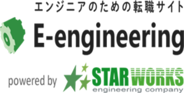 「FA事業や製品開発にも着目し、エンジニア目線でのアウトソーシング事業の展開を行っています」