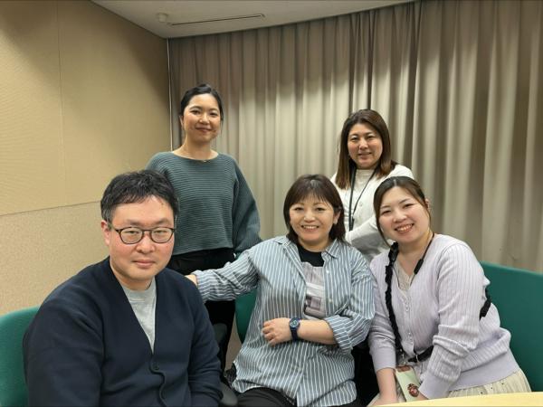 募集している求人：【DX推進エンジニア】Power Platform/AI