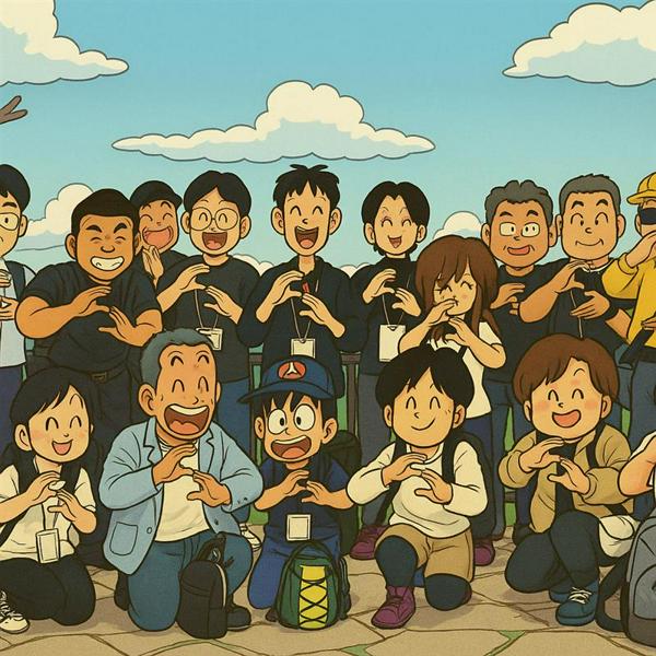 募集している求人：【DX推進エンジニア】Microsoft365/ノーコード・ローコード