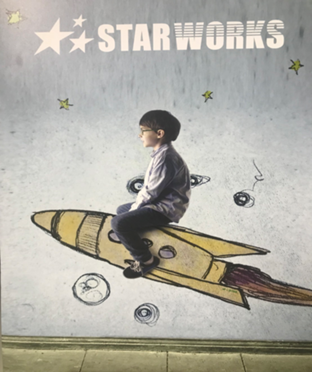 メンバー間の仲は非常に良く、「全員で一緒に会社を創っている感覚」だという。