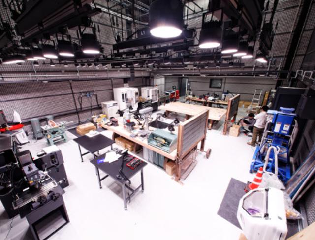 合同会社 DMM.comのイメージ画像3