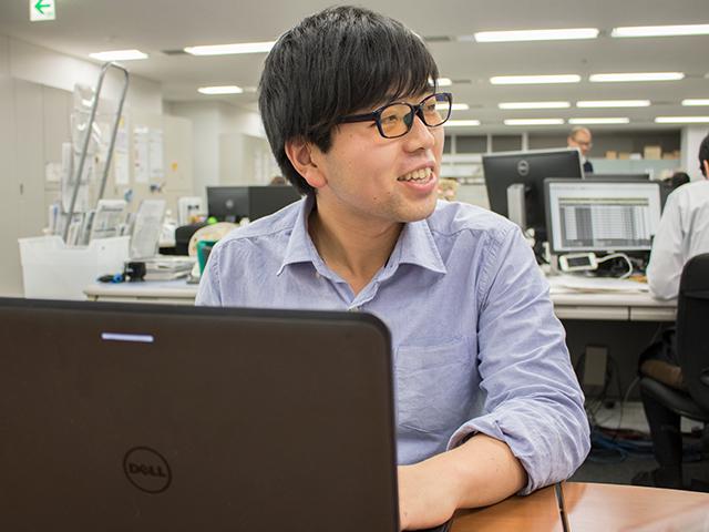 株式会社 エクスのイメージ画像3