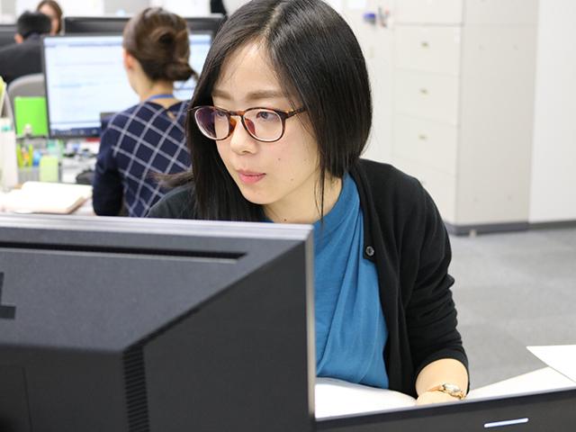 株式会社 エクスのイメージ画像1