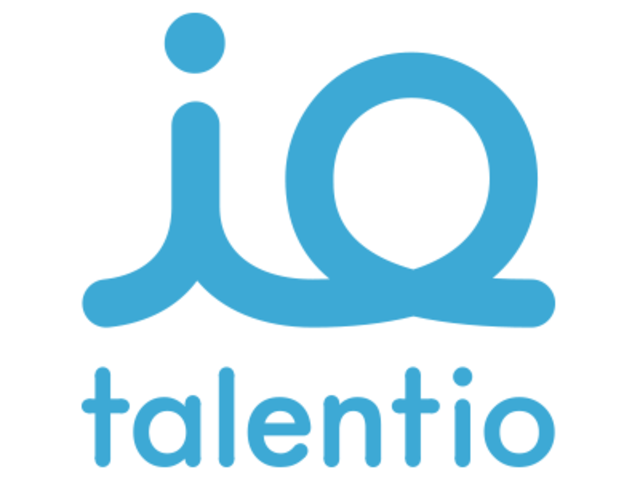 採用関連業務"見える化"することで労働人口が減っている日本市場の発展に貢献。