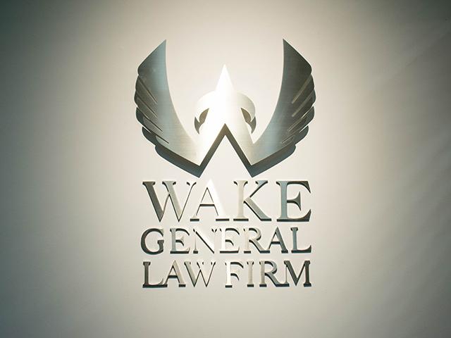 個人と法人とを問わず、「総合法律事務所」の名に恥じない多種多様な案件に対応。