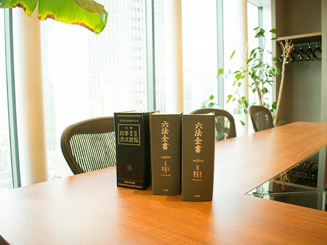 『それは知らなかった。では、ぜひお願いしたい』と、話が広がる案件が実は多い。そんな機会をwebを通して増やしたい。