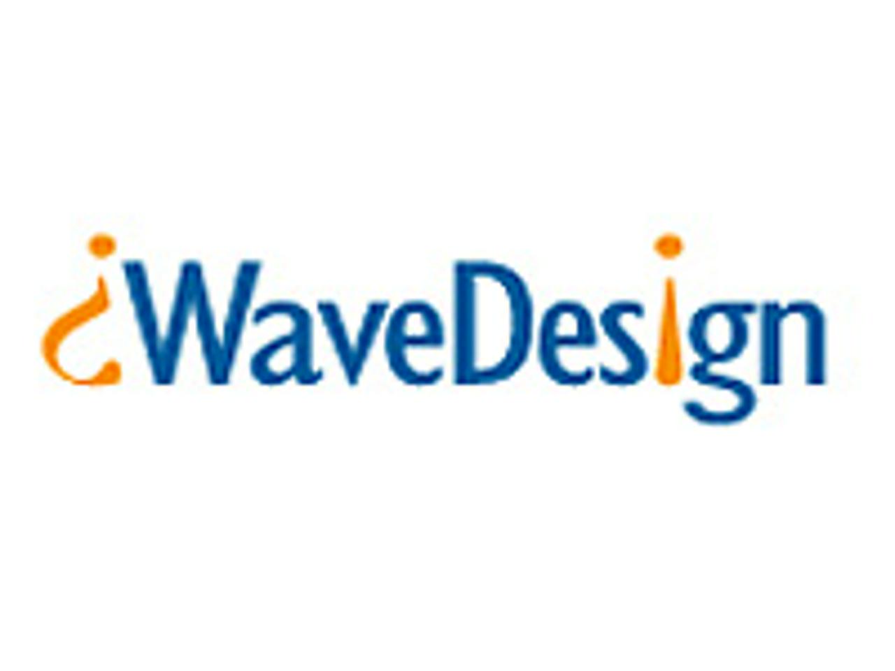 株式会社アイ・ウェイブ・デザイン 求人画像1