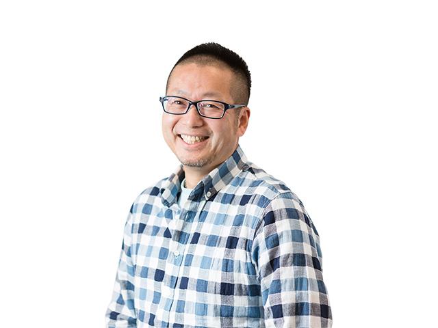 ゲームプロデューサーを務める岡本吉起氏は、アーケードゲーム、コンシューマーゲーム、スマホゲームの全てのプラットフォームで大ヒットを生み出した人物だ。