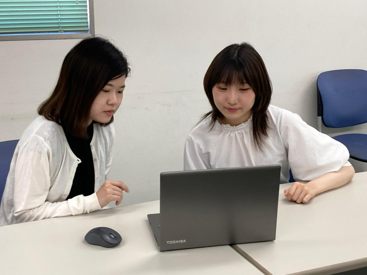 株式会社クオーレ 求人画像1