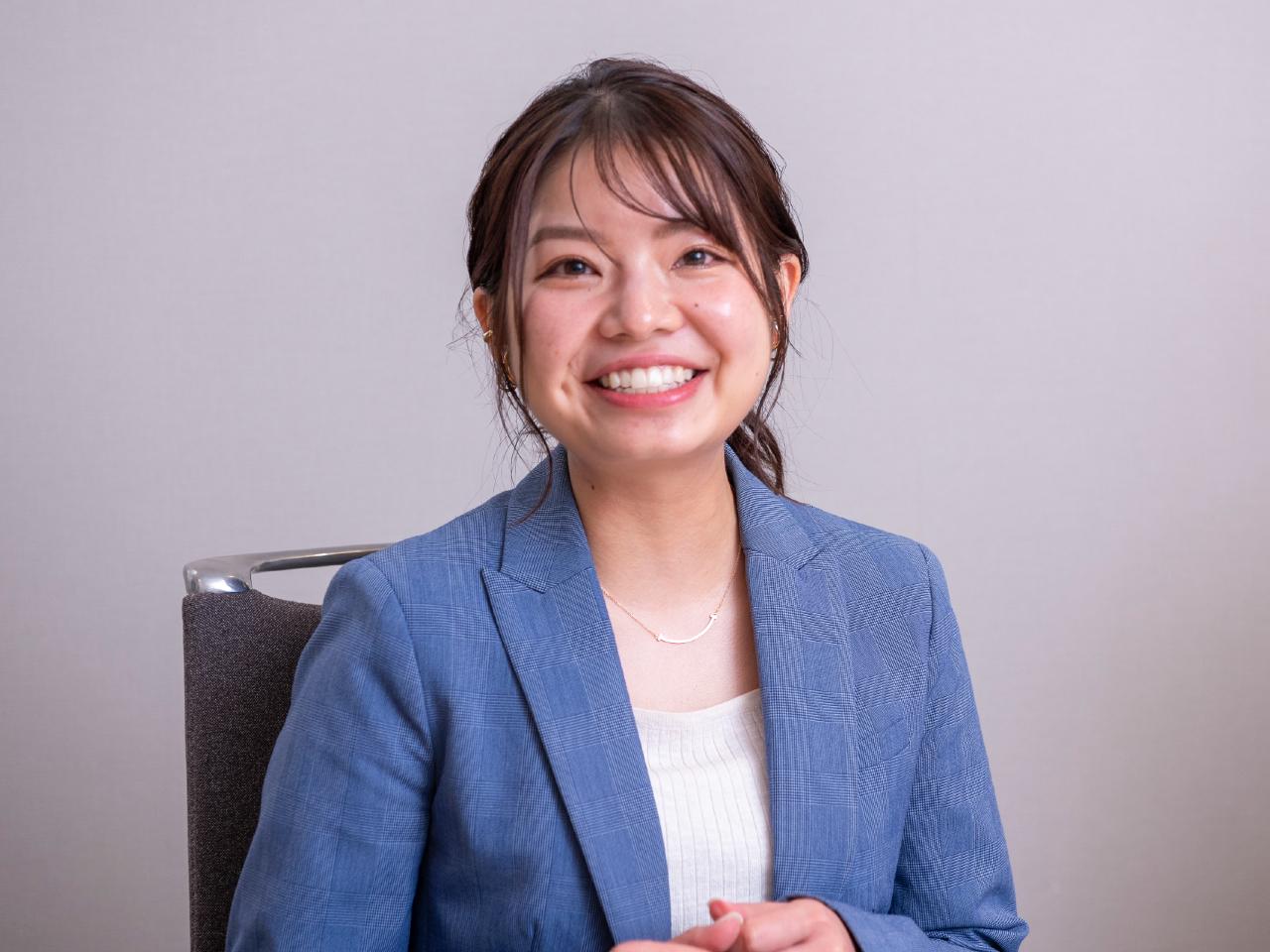 ディーエムソリューションズ株式会社 求人画像1