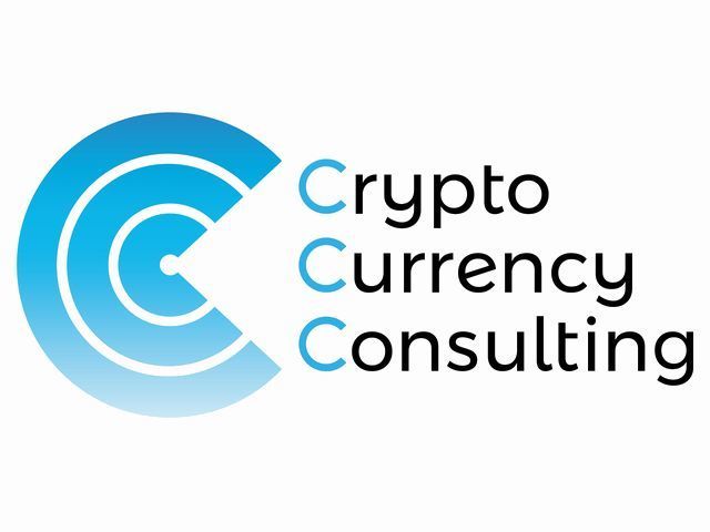 前身の社名の「CryptCurrency（クリプトカレンシー）」は、暗号通貨＝仮想通貨のこと。