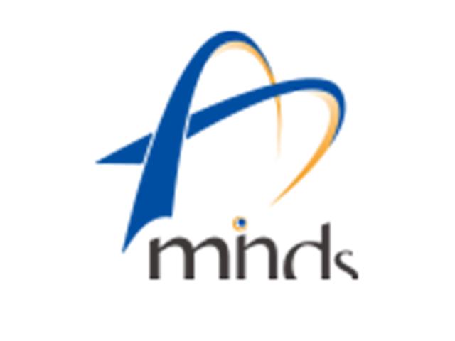 「世の中にHAPPYをふやす」が経営理念の当社。