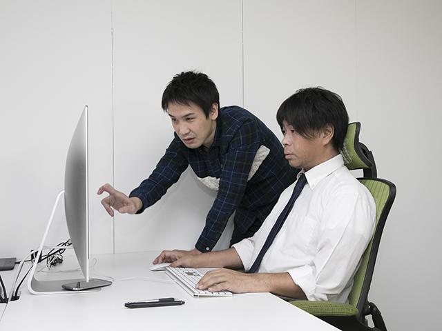 「教育プラットフォーム構築」を目的としているため、今後は企業とのタイアップも検討しながら新たなチャレンジを進めていく。